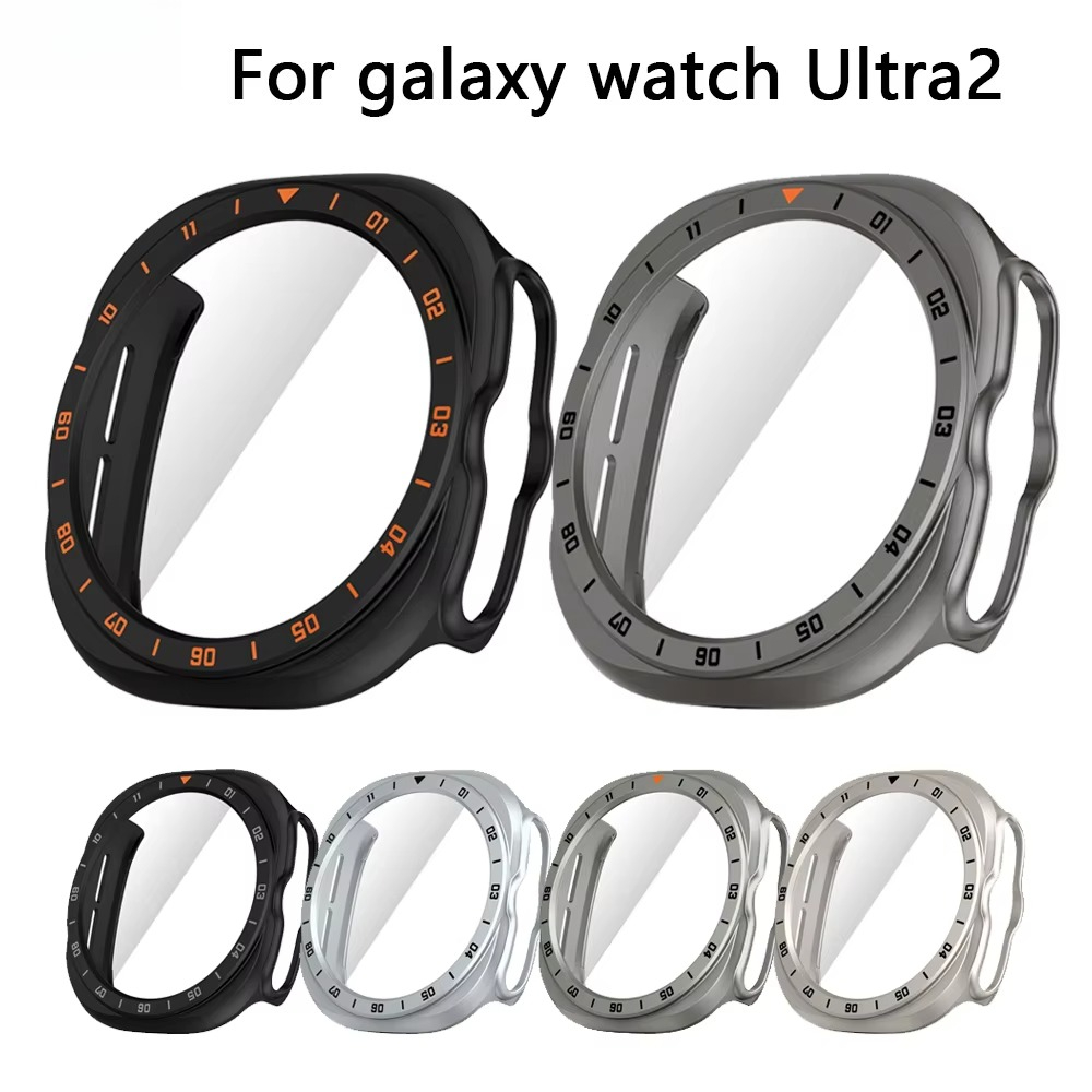 Gaming Accessories Rack - Case For Samsung Galaxy Watch Ultra2