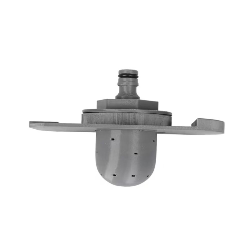 Cassette Toilet Fit RV Toilet  - Gaming Accessories Rack ulasan dan harga