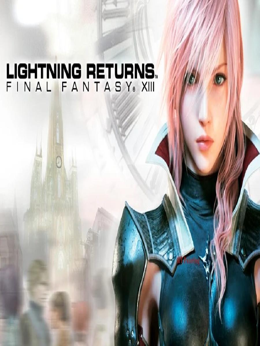 Final Fantasy VII Vaporwave Ca - Gaming Accessories For Room ulasan dan harga
