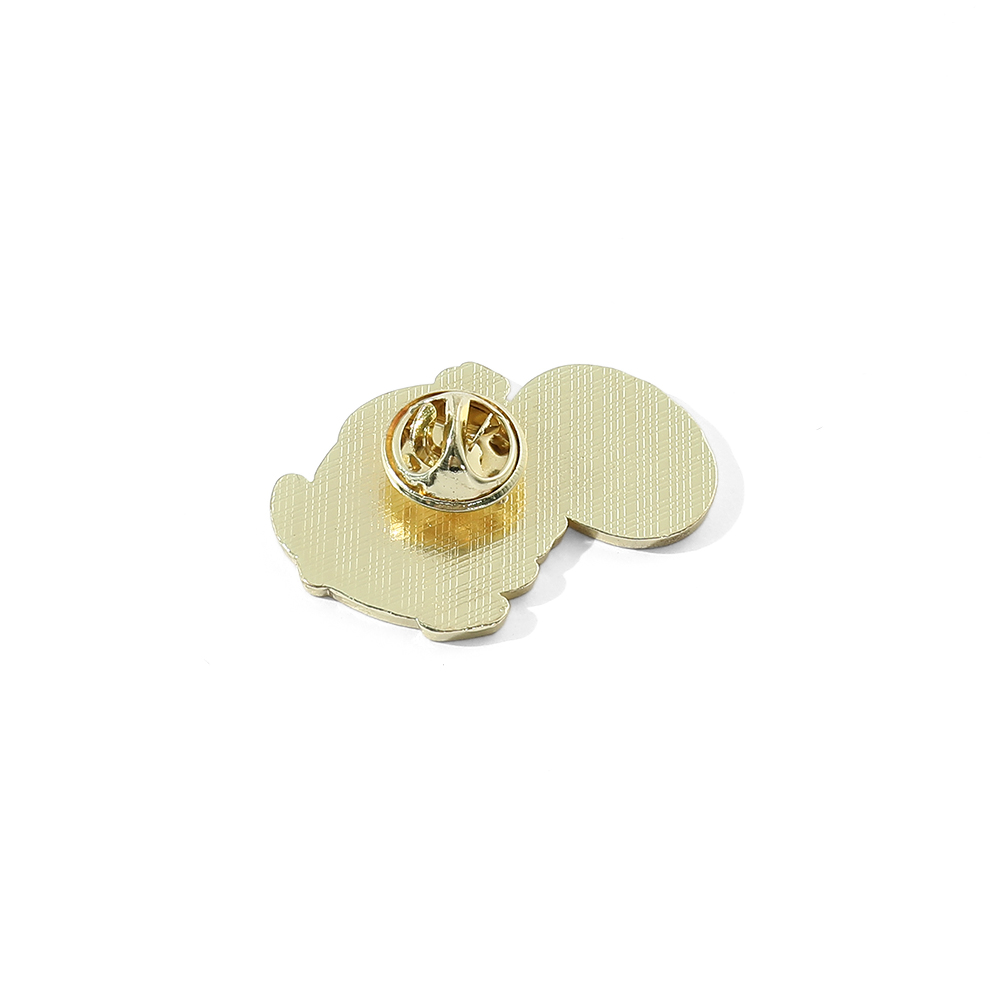 1 Pc ​Anime Character Brooch C - Gaming Accessories Rack ulasan dan harga