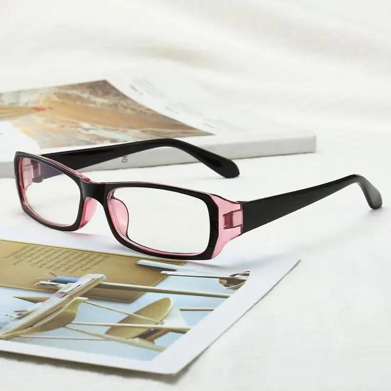 Computer Glasses Anti Blue Ray - Gaming Accessories In China ulasan dan harga